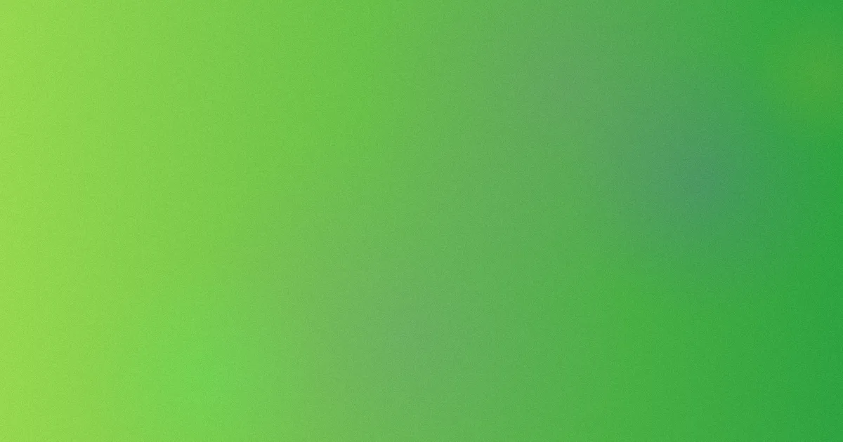 我们都一样测评：别踩这5个坑