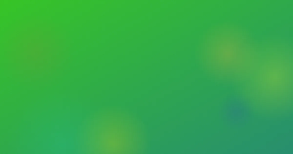 日韩一道本测评：避坑版