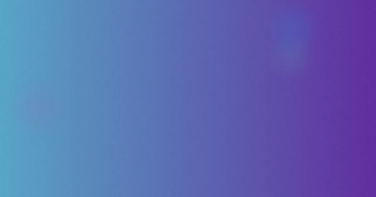 那些年歌曲怎么用？三种场景实测对比
