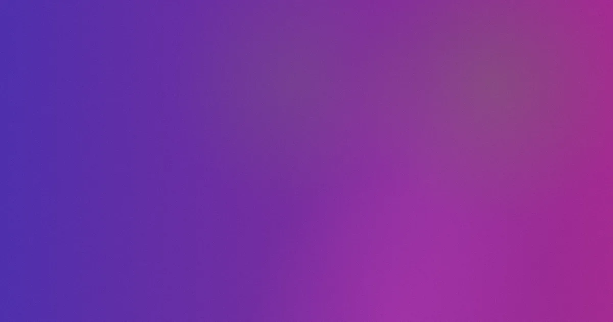 伦理在线视频怎么用？三种设备实测法